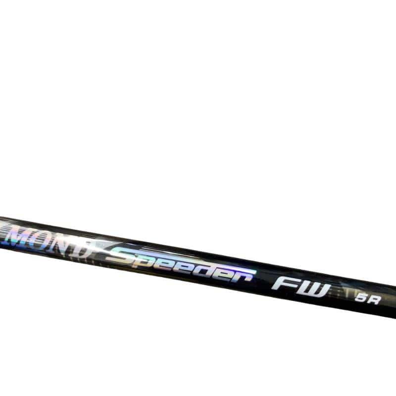 Callaway（キャロウェイ） ROGUE ST MAX FAST 7W フェアウェイウッド