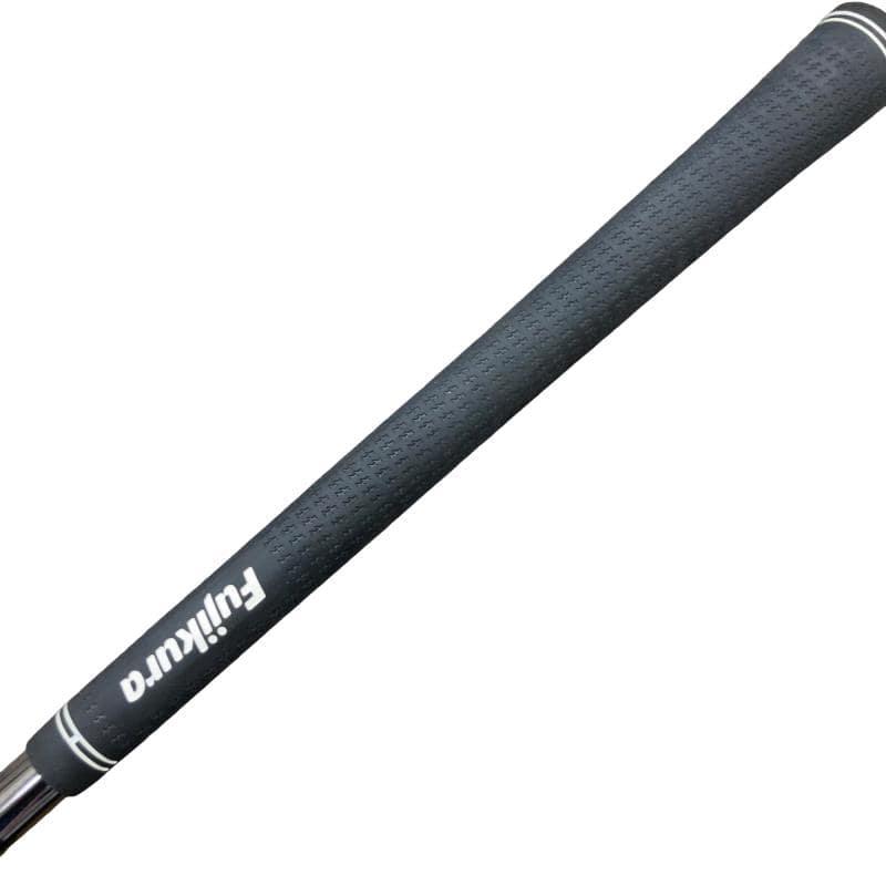 Callaway（キャロウェイ） ROGUE ST MAX FAST 7W フェアウェイウッド