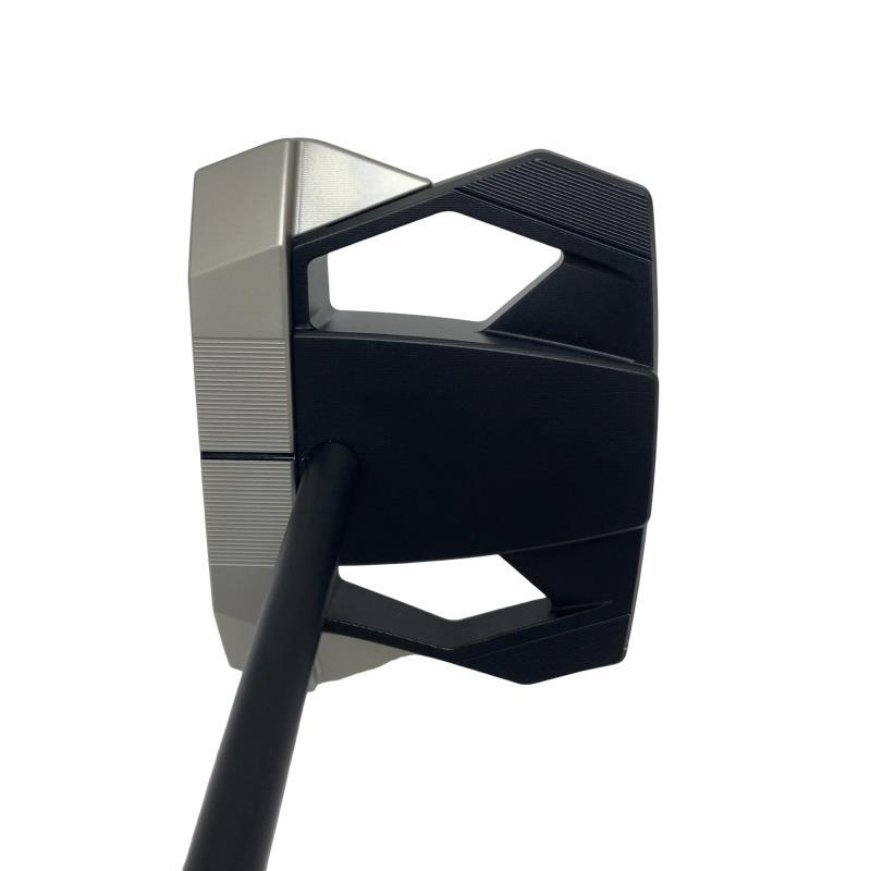 TaylorMade（テーラーメイド） Spider 5K-ZT COUNTER BALANCE 38インチ