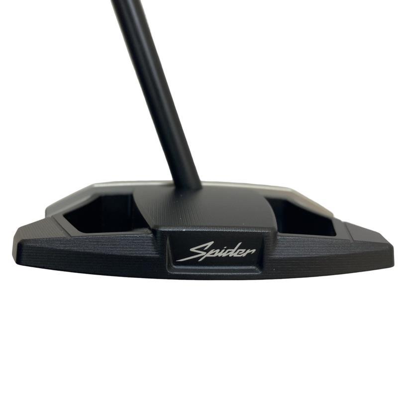 TaylorMade（テーラーメイド） Spider 5K-ZT COUNTER BALANCE 38インチ