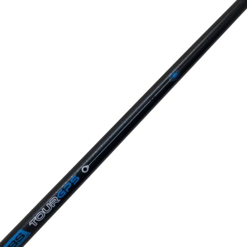 テーラーメイド Spider 5K-ZT COUNTER BALANCE 38インチ パター PT フレックスその他_4