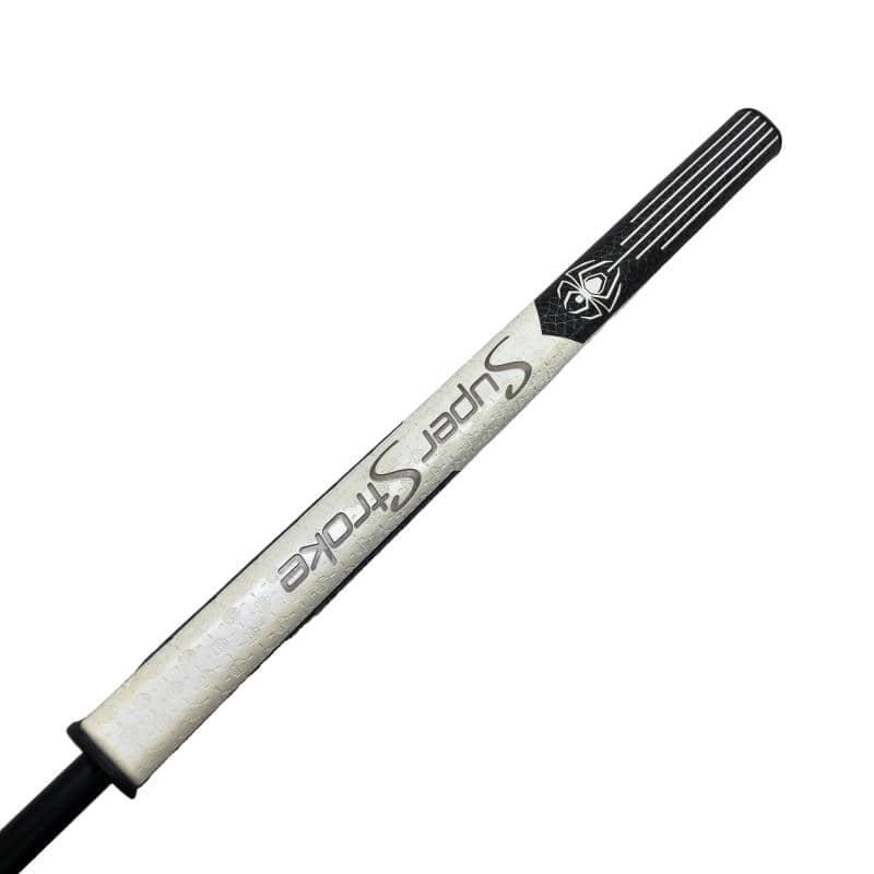 TaylorMade（テーラーメイド） Spider 5K-ZT COUNTER BALANCE 38インチ