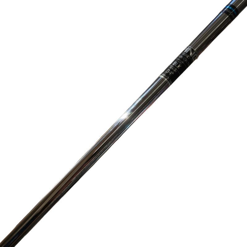 ピン SIGMA 2 KUSHIN C 34インチ(PP60) パター PT フレックスその他_4