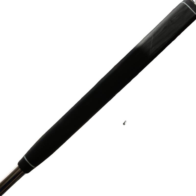 ピン SIGMA 2 KUSHIN C 34インチ(PP60) パター PT フレックスその他_5
