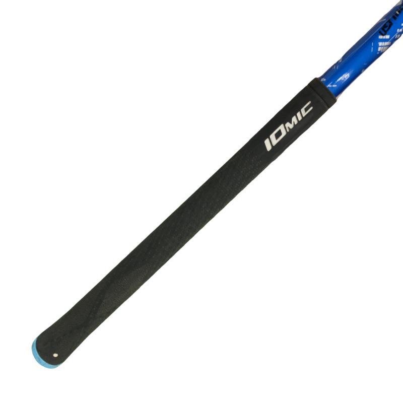 アッタスキング 5SR ヤマハ 新スリーブ付 ドライバー用シャフト 中古