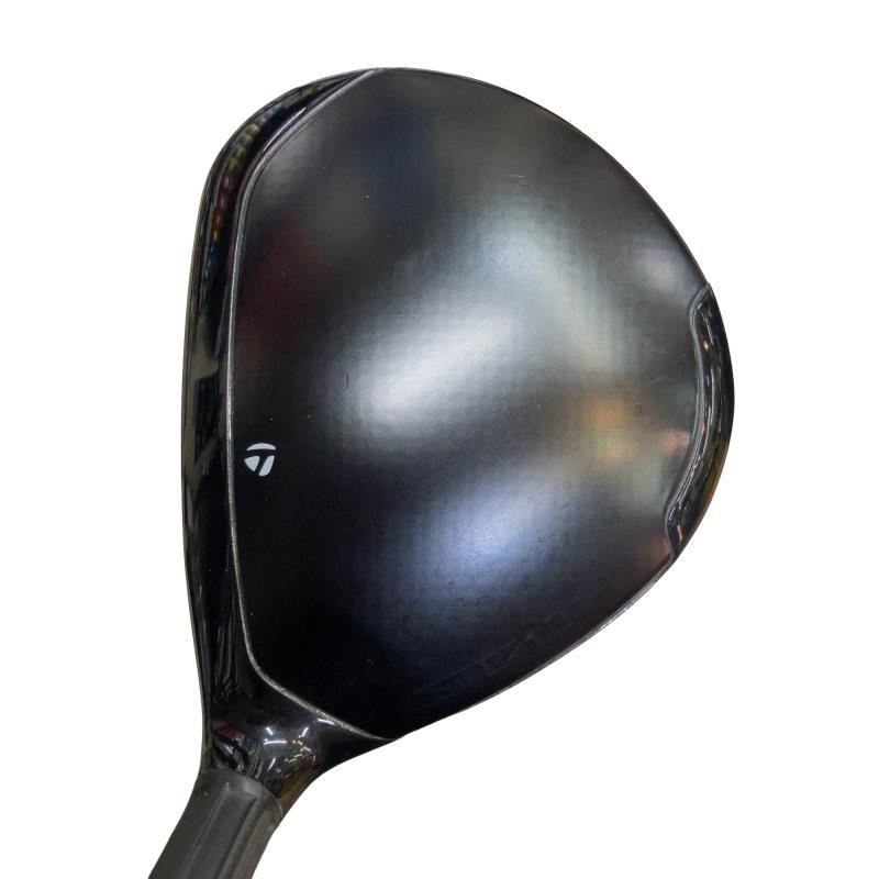 テーラーメイド STEALTH 5W フェアウェイウッド FW フレックスSR_1