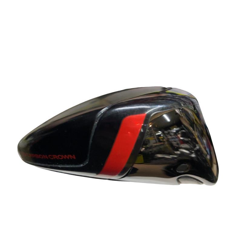 テーラーメイド STEALTH 5W フェアウェイウッド FW フレックスSR_3