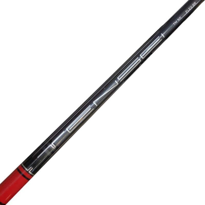テーラーメイド STEALTH 5W フェアウェイウッド FW フレックスSR_4
