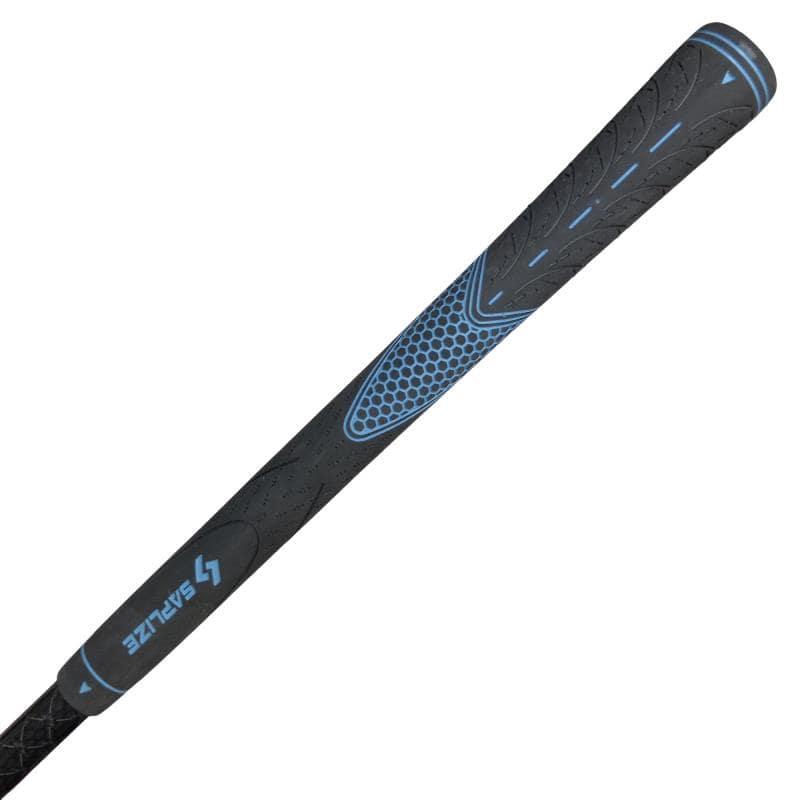 テーラーメイド STEALTH 5W フェアウェイウッド FW フレックスSR_5