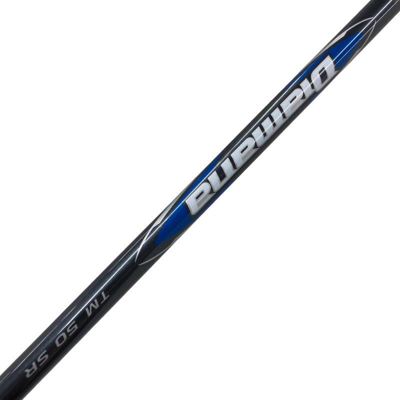 TaylorMade（テーラーメイド） Qi35 MAX 9° ドライバー DR フレックス