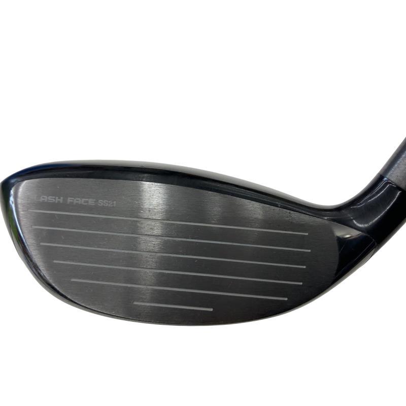 Callaway（キャロウェイ） APEX UW 19° ユーティリティ UT フレックス