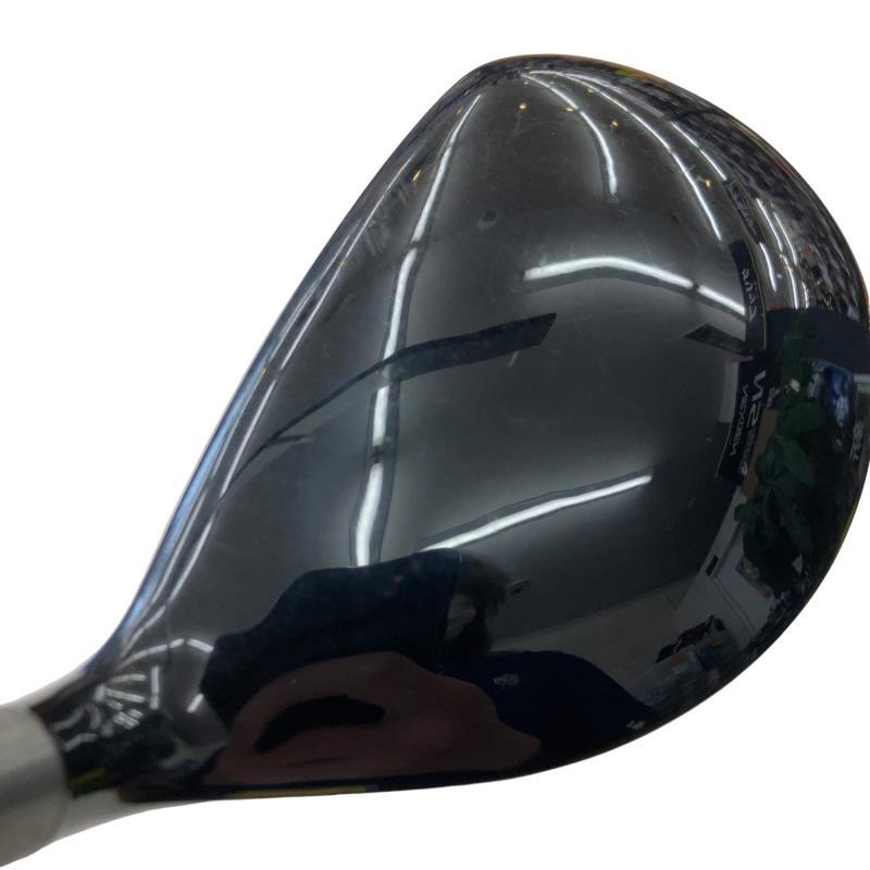 Callaway（キャロウェイ） APEX UW 19° ユーティリティ UT フレックス
