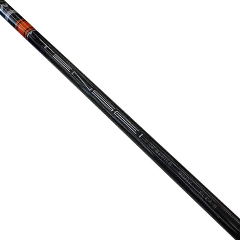 Callaway（キャロウェイ） APEX UW 19° ユーティリティ UT フレックス