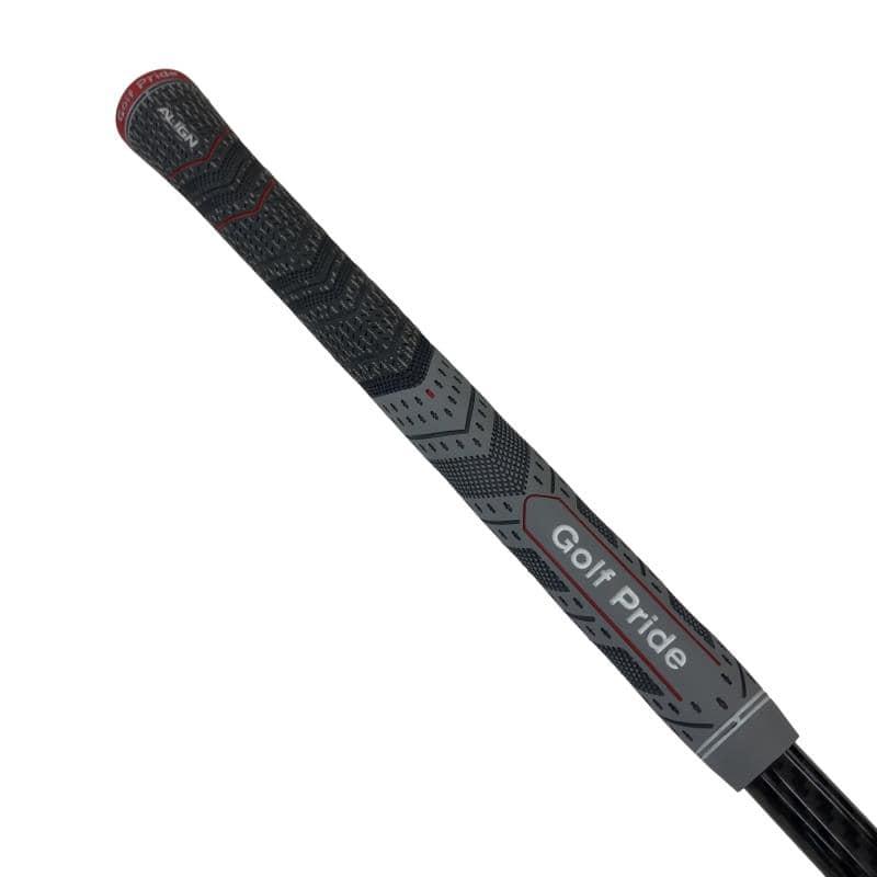 Callaway（キャロウェイ） APEX UW 19° ユーティリティ UT フレックス