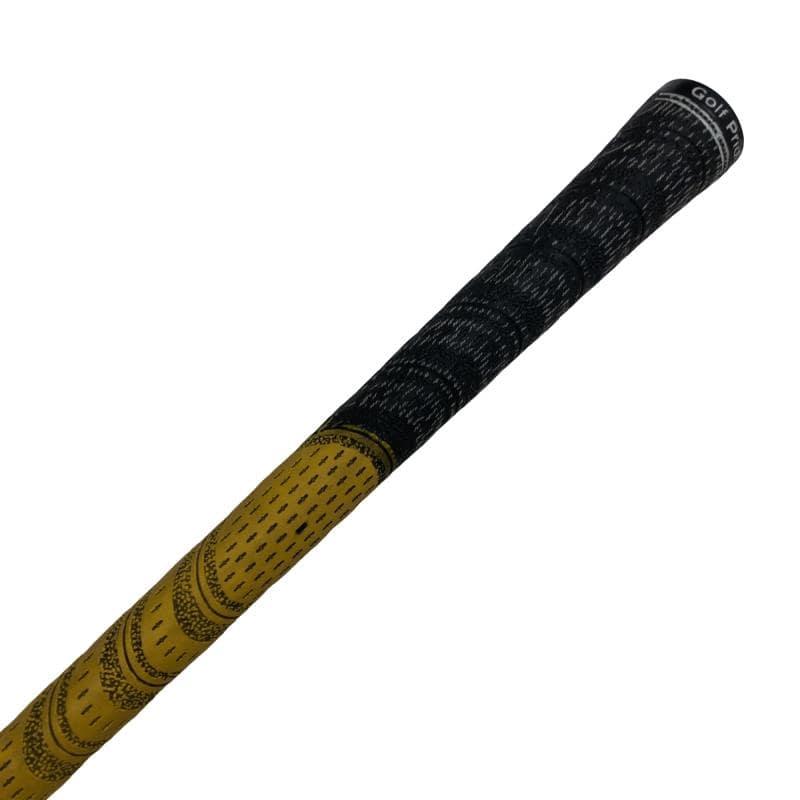 フォーティーン RM-22 ニッケルクロムメッキ 58°/08° ウェッジ WG フレックスその他の画像