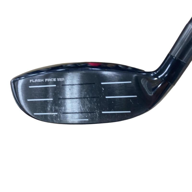 Callaway（キャロウェイ） BIG BERTHA B21 3W フェアウェイウッド FW
