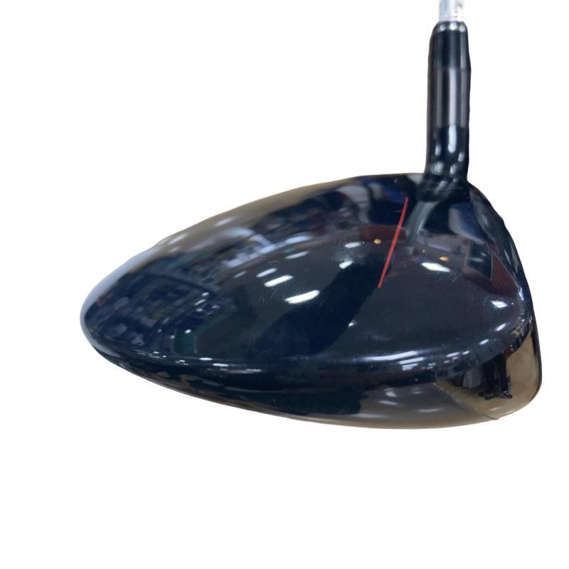 Callaway（キャロウェイ） BIG BERTHA B21 3W フェアウェイウッド FW