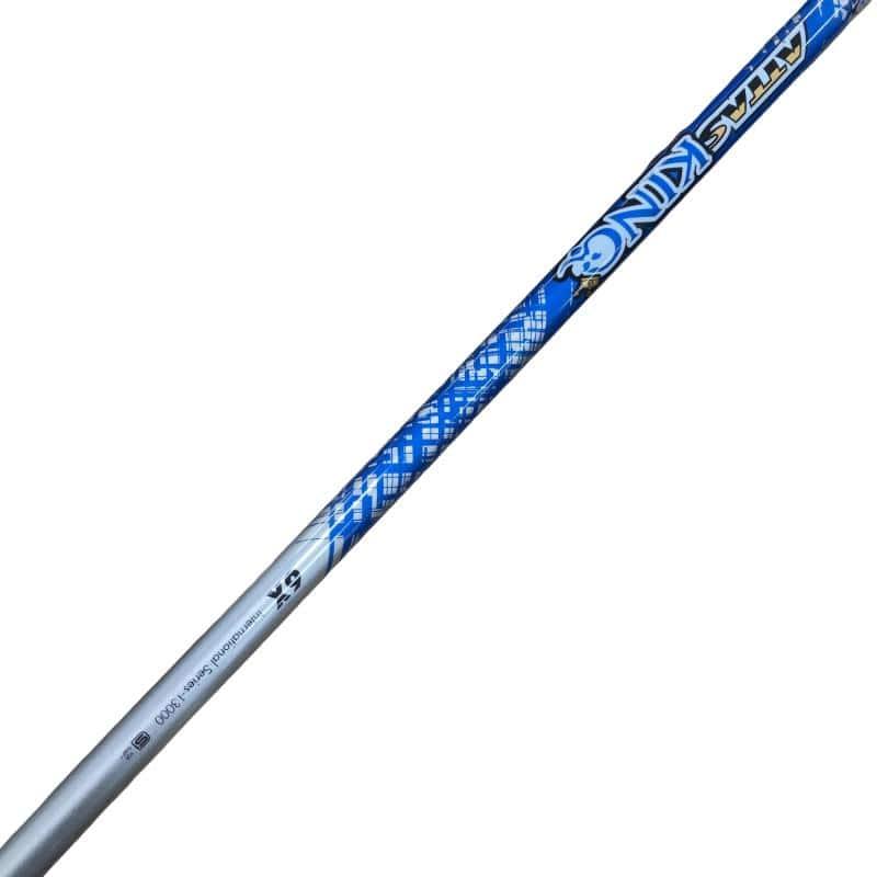 Callaway（キャロウェイ） BIG BERTHA B21 3W フェアウェイウッド FW