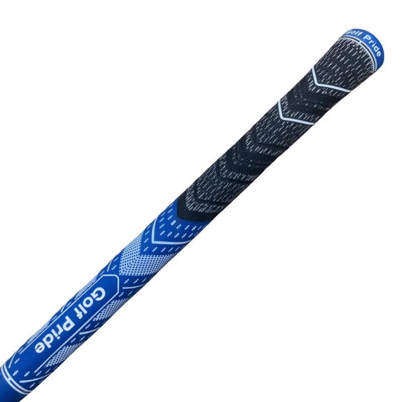 Callaway（キャロウェイ） BIG BERTHA B21 3W フェアウェイウッド FW