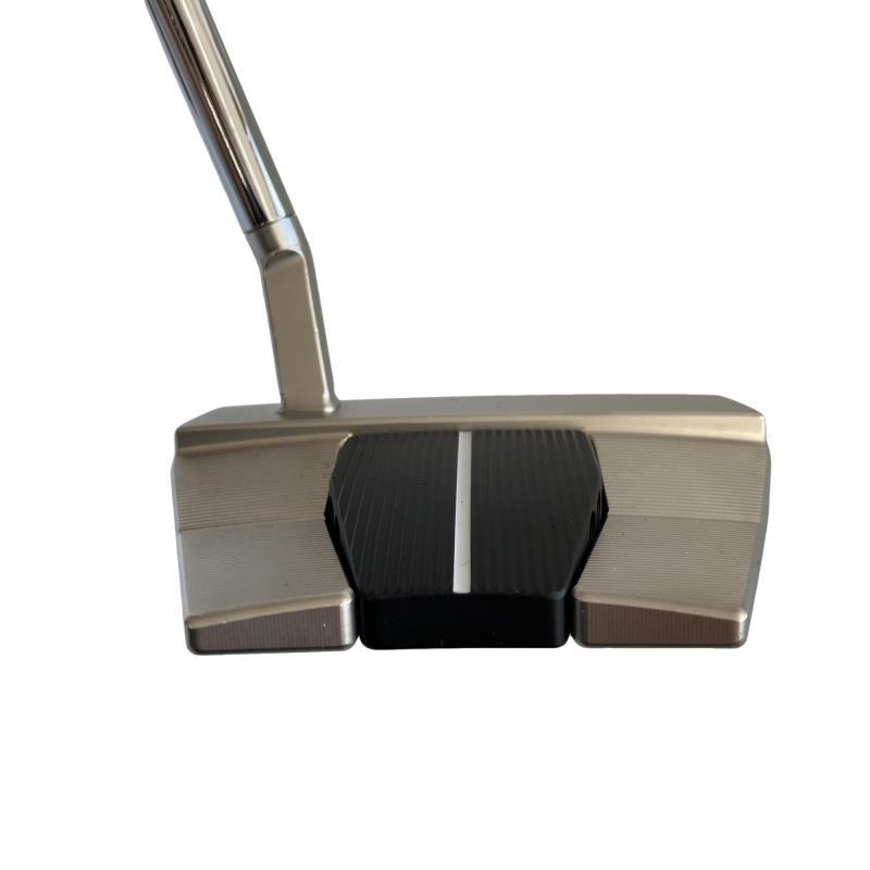 Titleist（タイトリスト） SCOTTY CAMERON PHANTOM X 9.5(2022) 34