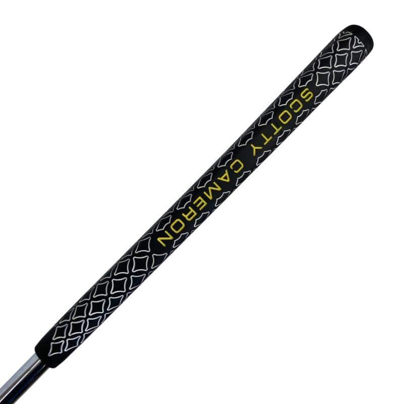 Titleist（タイトリスト） SCOTTY CAMERON PHANTOM X 9.5(2022) 34