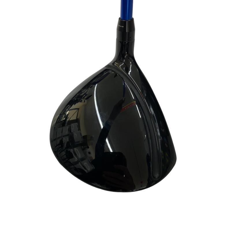 ロッディオ RODDIO フェアウェイウッド Baffy FW フレックスS : ゴルフ