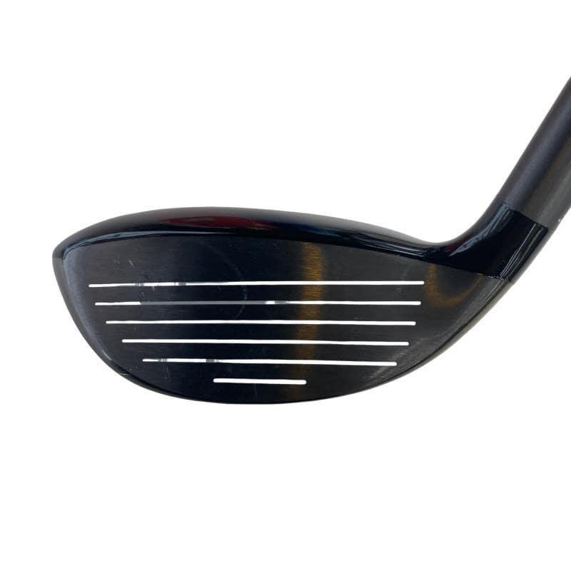 Callaway（キャロウェイ） APEX UW(2026) 23° ユーティリティ UT