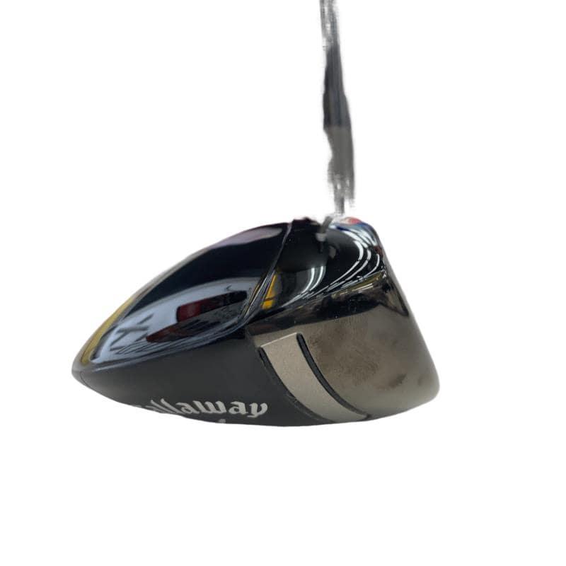 Callaway（キャロウェイ） APEX UW(2026) 23° ユーティリティ UT