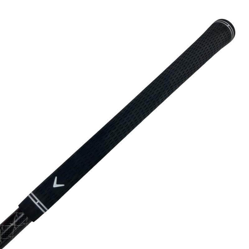 Callaway（キャロウェイ） APEX UW(2026) 23° ユーティリティ UT