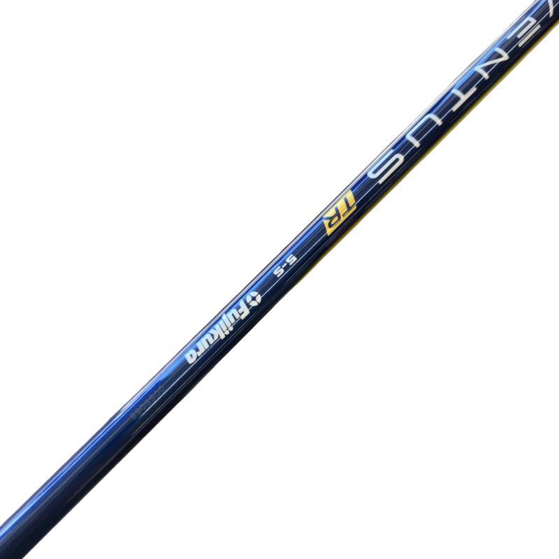 Titleist（タイトリスト） タイトリストスリーブ付き(GT系) フジクラ 
