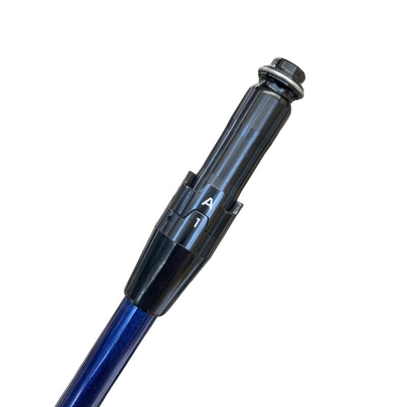 Titleist（タイトリスト） タイトリストスリーブ付き(GT系) フジクラ 