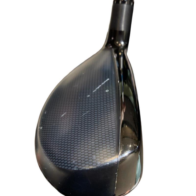 TaylorMade（テーラーメイド） SIM2 U2 ユーティリティ UT フレックスS 