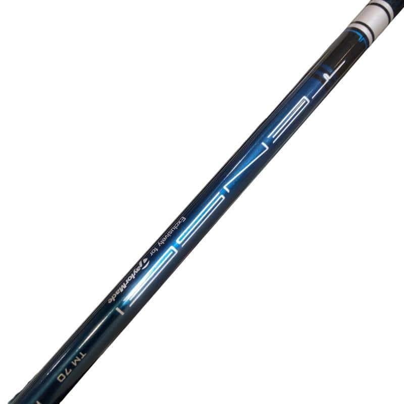 TaylorMade（テーラーメイド） SIM2 U2 ユーティリティ UT フレックスS 