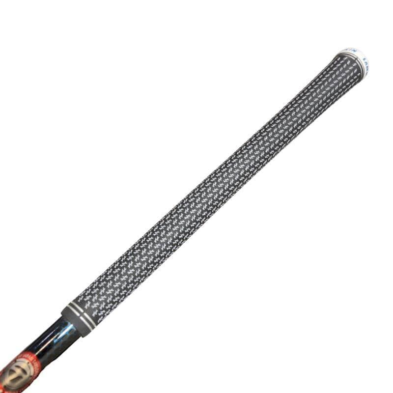 TaylorMade（テーラーメイド） SIM2 U2 ユーティリティ UT フレックスS 
