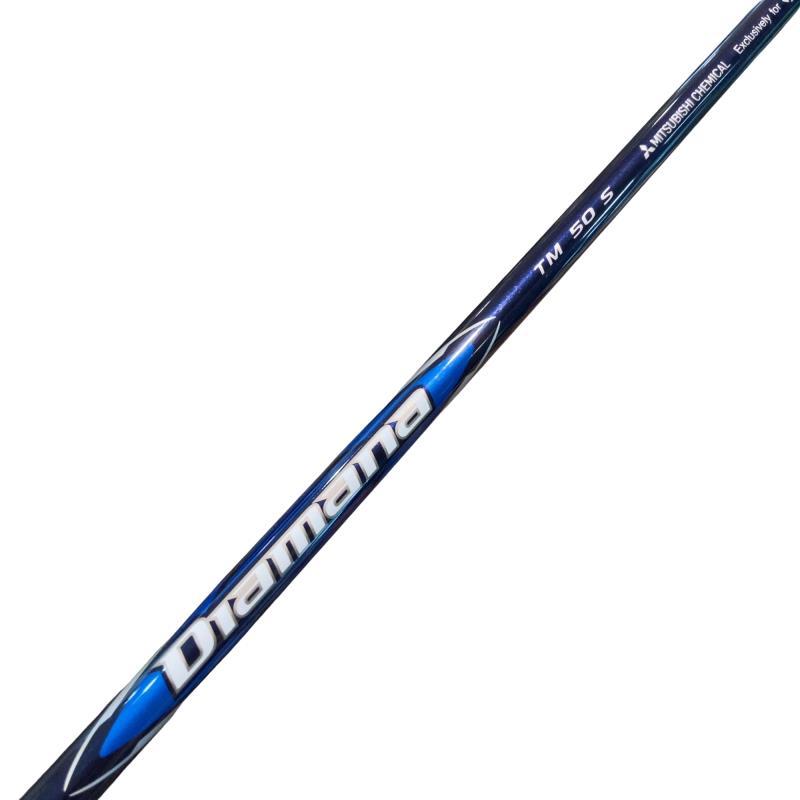 TaylorMade（テーラーメイド） テーラーメイドスリーブ付き(Qi10用