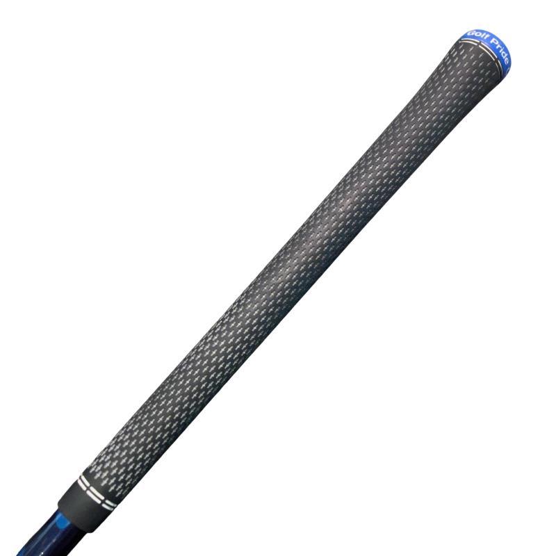 TaylorMade（テーラーメイド） テーラーメイドスリーブ付き(Qi10用