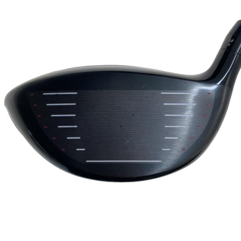 BRIDGESTONE GOLF J815 ドライバー 9.5度 BRIDGESTONE GOLF ブリヂストン J815 ブラック 9.5° ドライバー DR