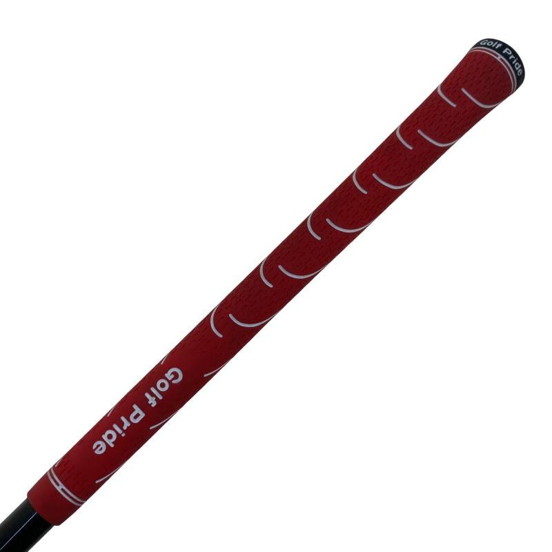 BRIDGESTONE GOLF ブリヂストン J815 ブラック 9.5° ドライバー DR