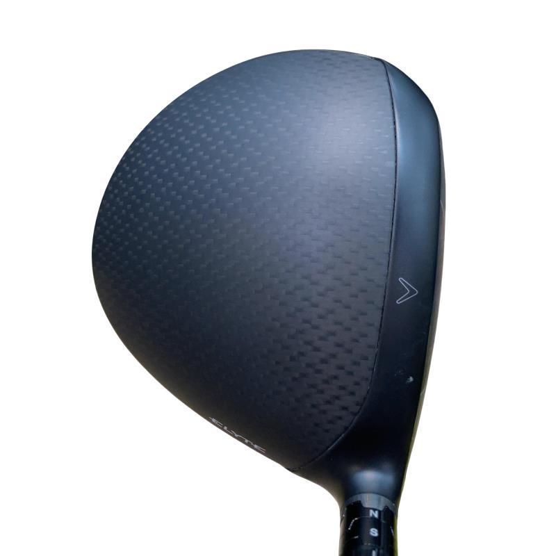 Callaway（キャロウェイ） ELYTE 9° レフティ ドライバー DR