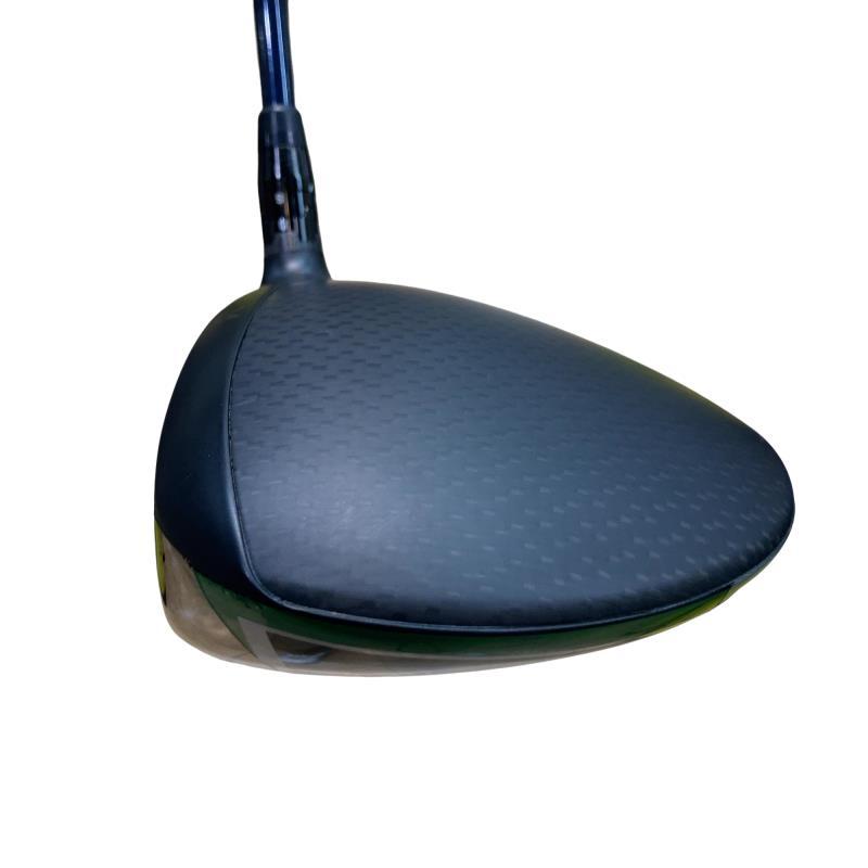 Callaway（キャロウェイ） ELYTE 9° レフティ ドライバー DR