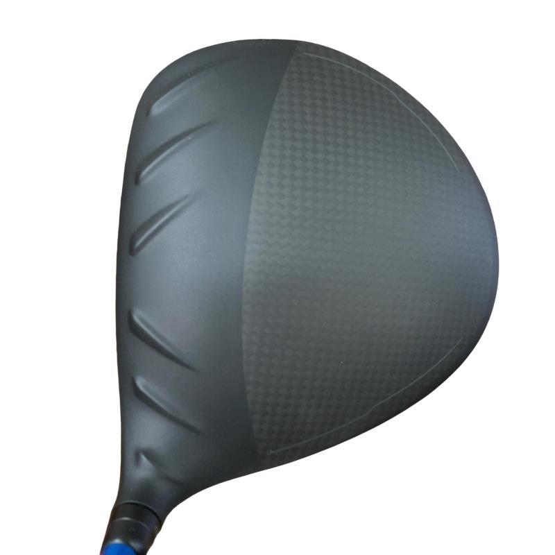 PING（ピン） G440 MAX 10.5° ドライバー DR フレックスS : ゴルフ