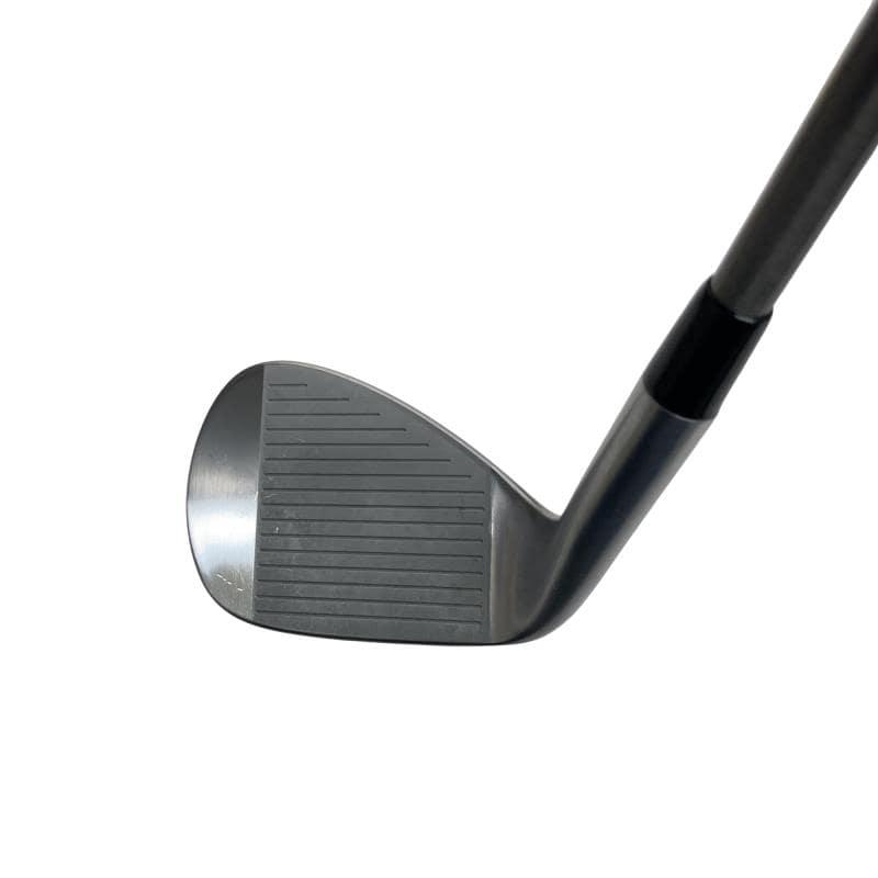 エポンゴルフ株式会社 EPON Tour Wedge Type M(2023) 48° ウェッジ WG