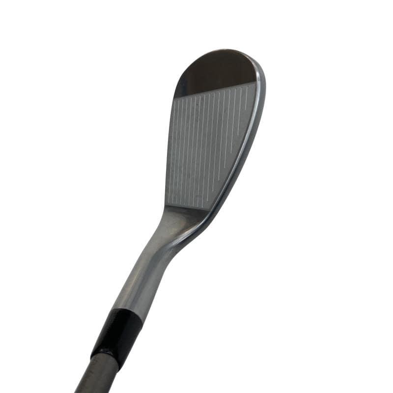 エポンゴルフ株式会社 EPON Tour Wedge Type M(2023) 48° ウェッジ WG