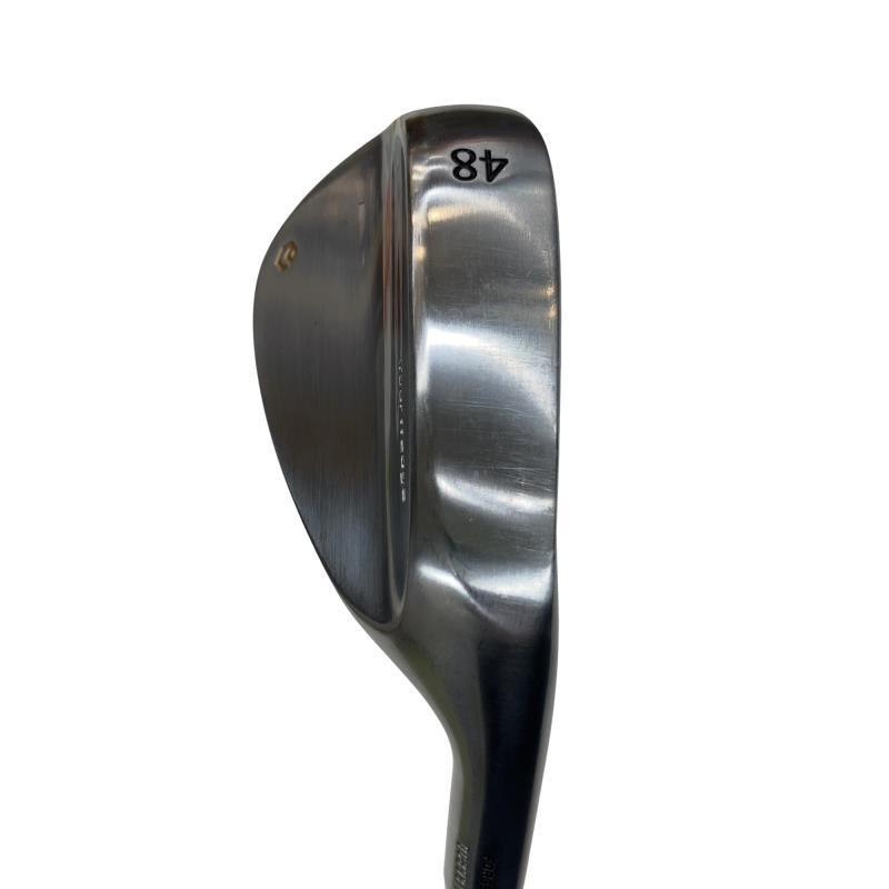 エポンゴルフ株式会社 EPON Tour Wedge Type M(2023) 48° ウェッジ WG