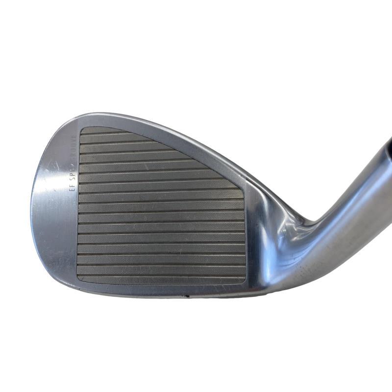 テーラーメイドGLOIREウェッジS TaylorMade（テーラーメイド） GLOIRE G SW ウェッジ WG フレックスS