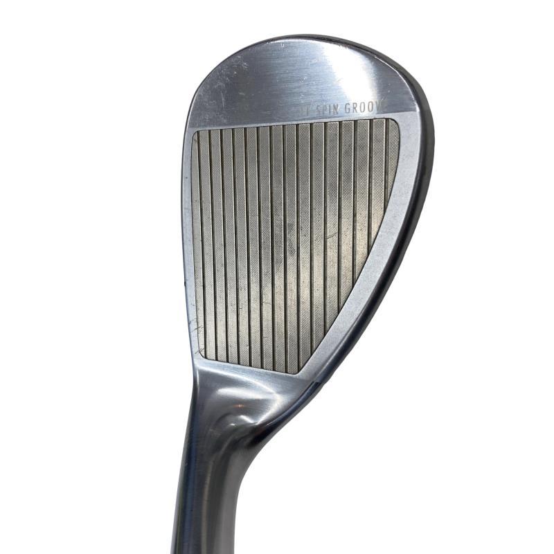 TaylorMade（テーラーメイド） GLOIRE G SW ウェッジ WG フレックスS