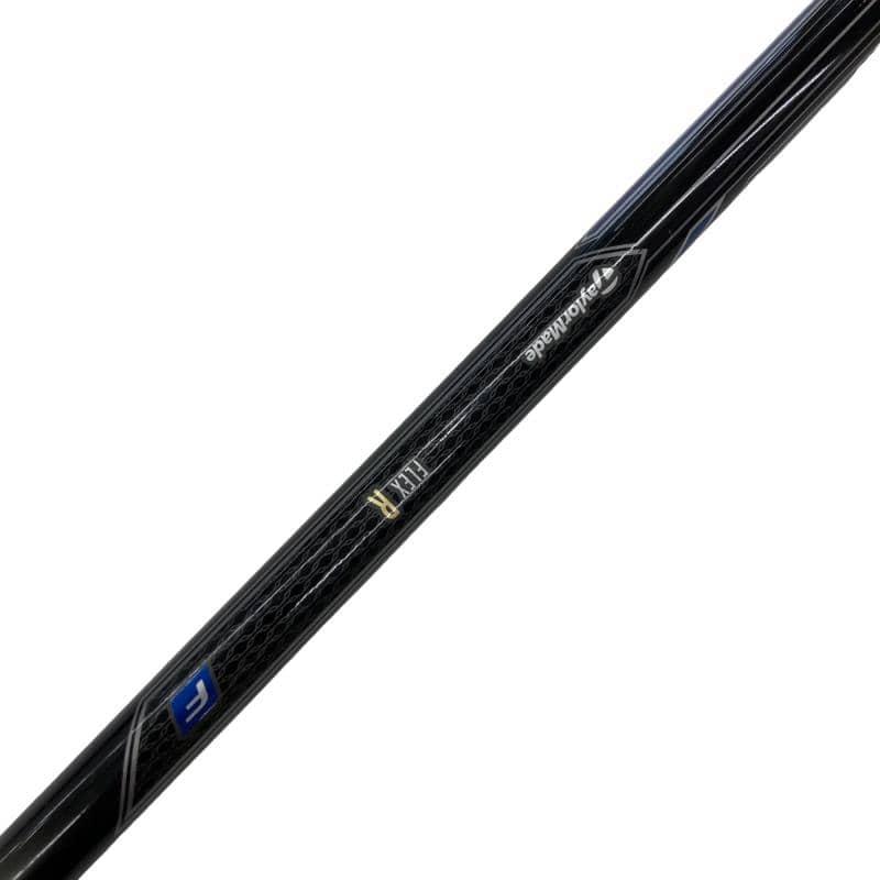 テーラーメイド GLOIRE F(2016) 3W フェアウェイウッド FW フレックスRの画像