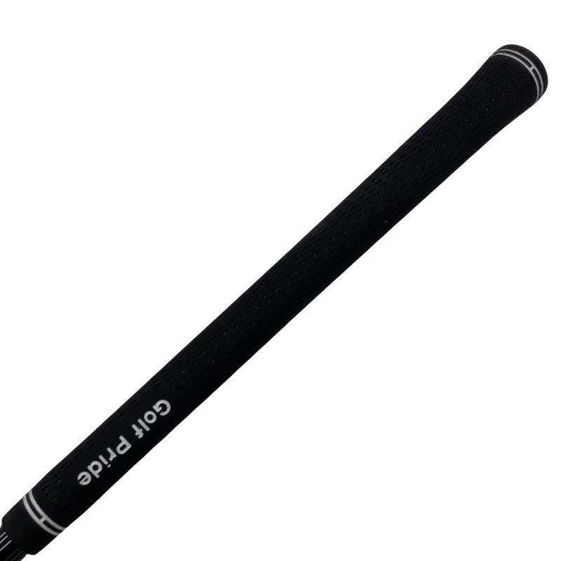 テーラーメイド GLOIRE F(2016) 3W フェアウェイウッド FW フレックスRの画像