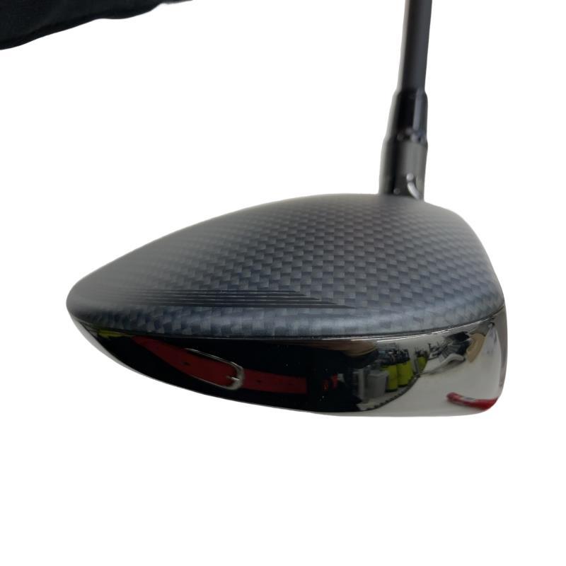 TaylorMade（テーラーメイド） Qi35 3W フェアウェイウッド FW