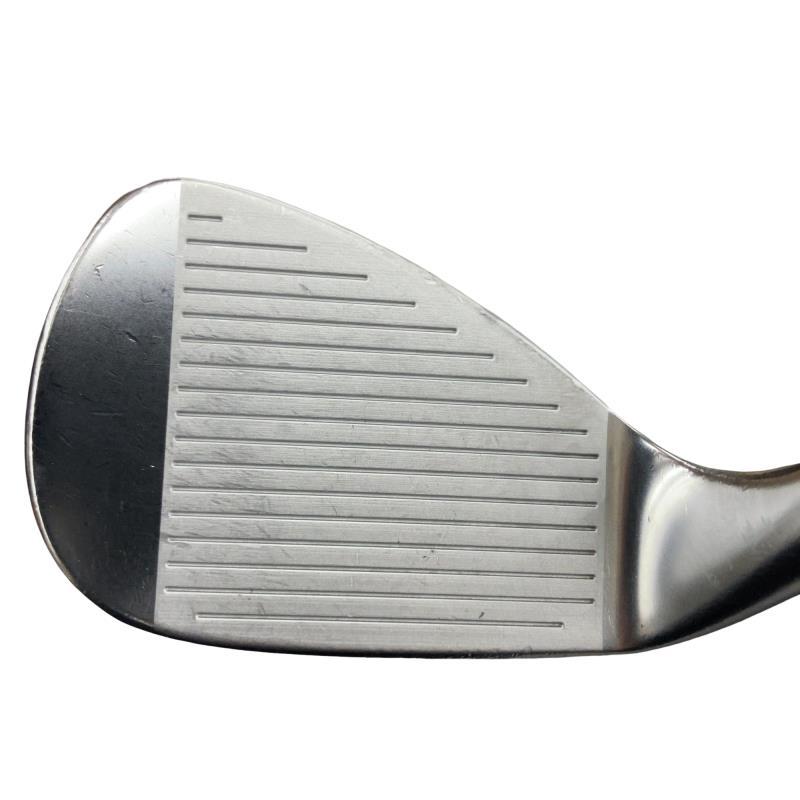 まる Srixon ZX MKII Hybrid - Used - Golf Vault